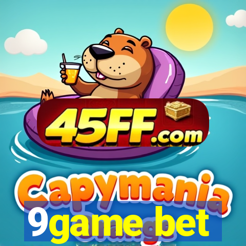 9game bet